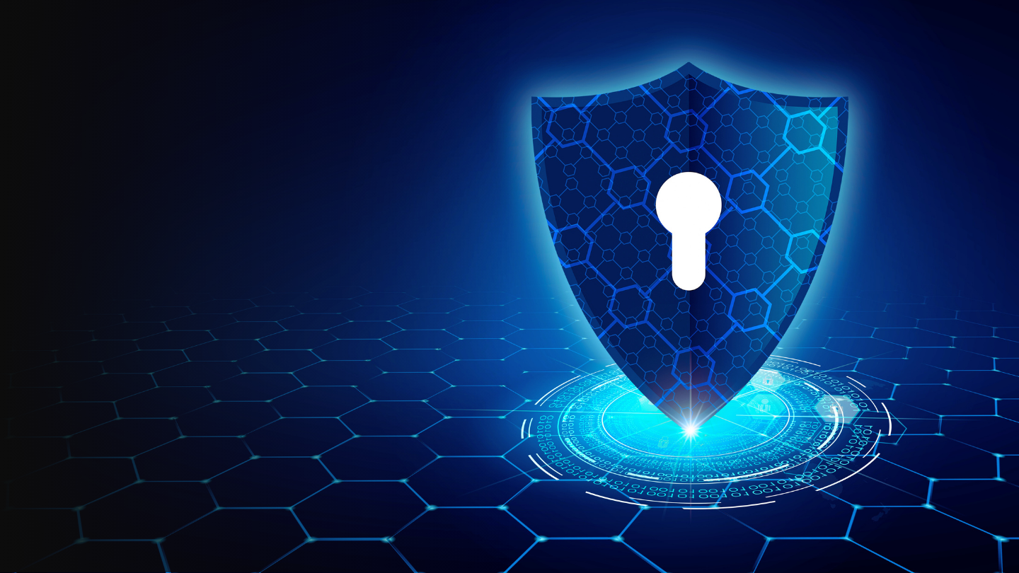 Ciberseguridad para Empresas